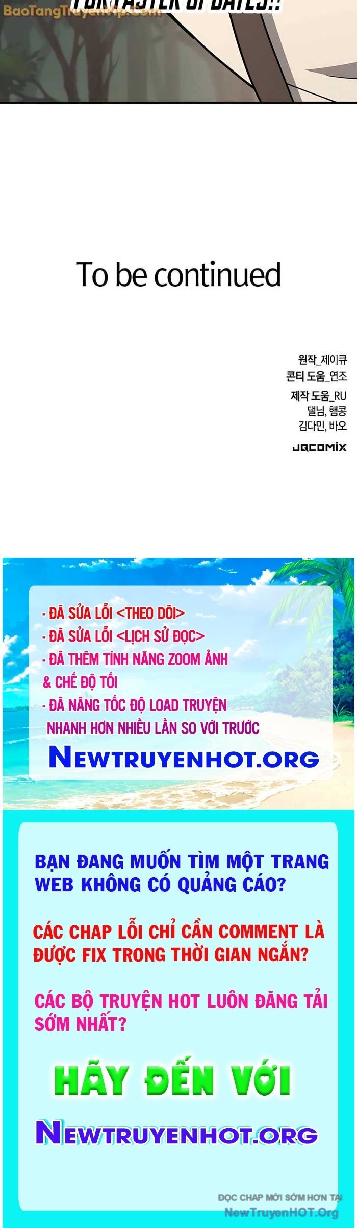 Chương 19 - Trang 73