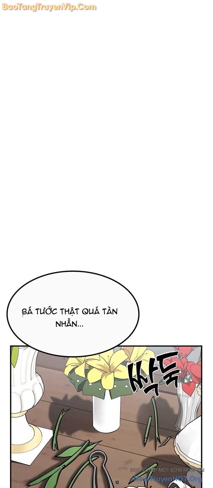 Chương 19 - Trang 9