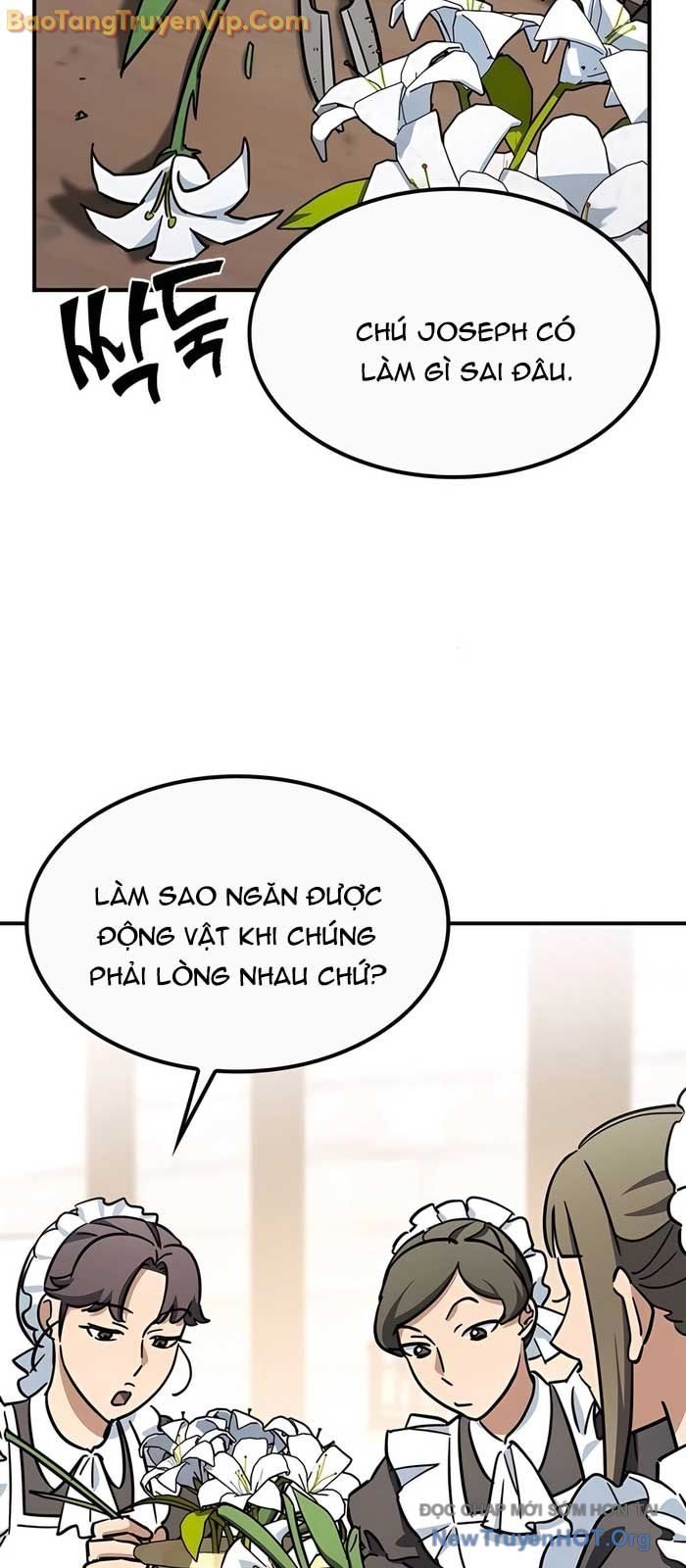 Chương 19 - Trang 10