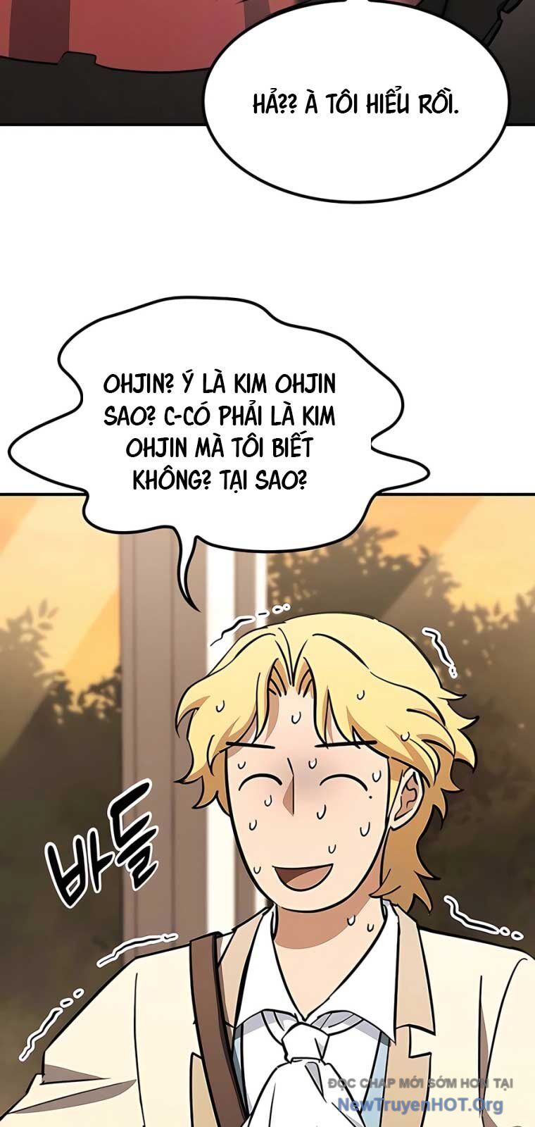 Chương 20 - Trang 2