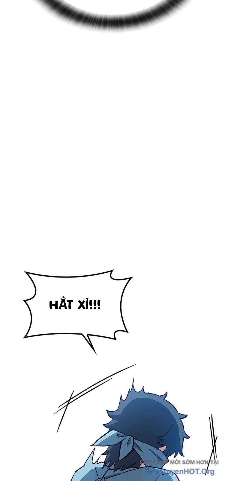 Chương 20 - Trang 11