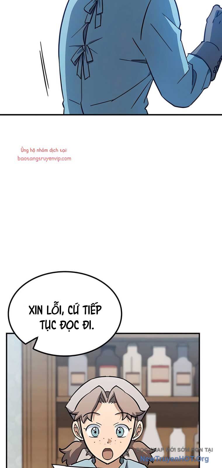 Chương 20 - Trang 12