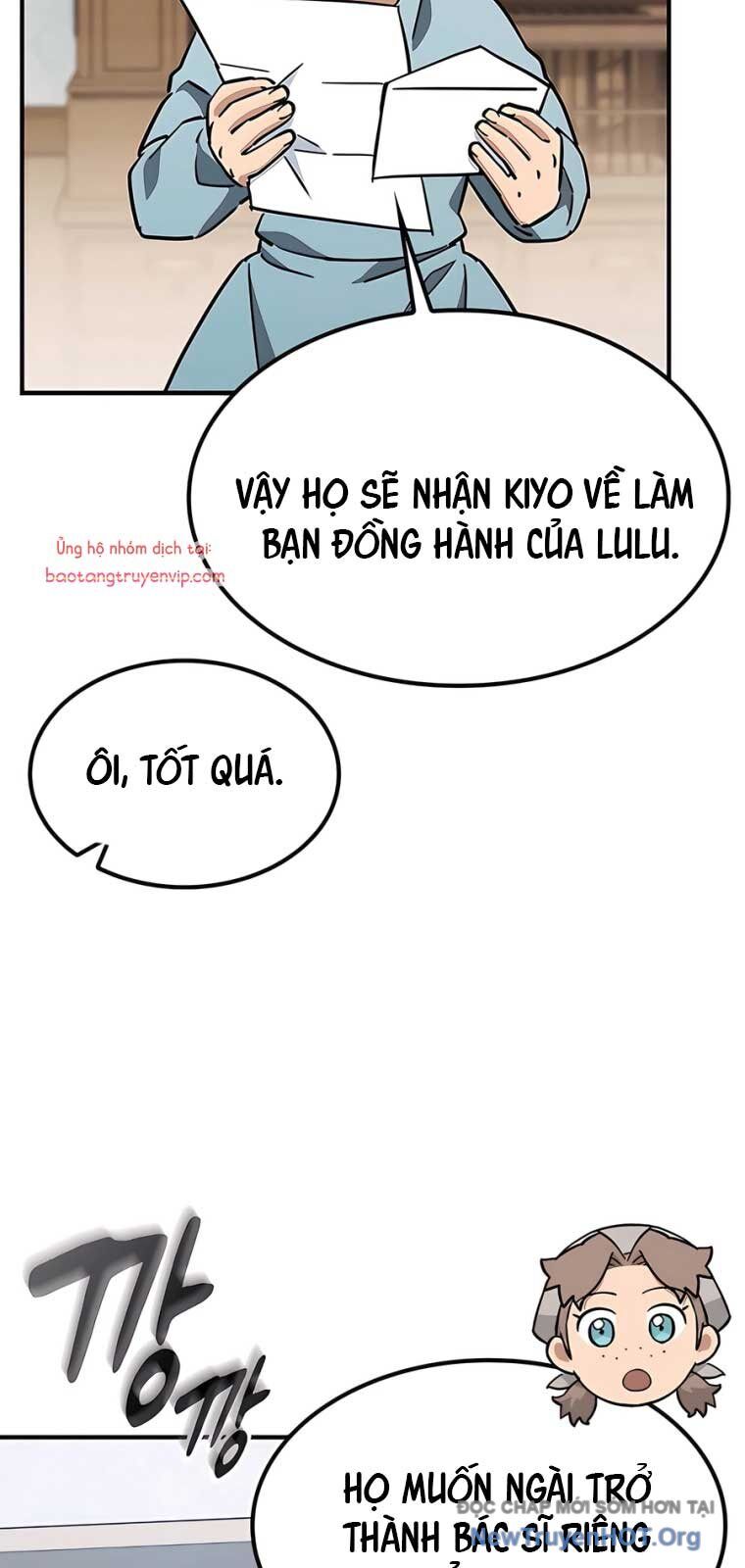 Chương 20 - Trang 13