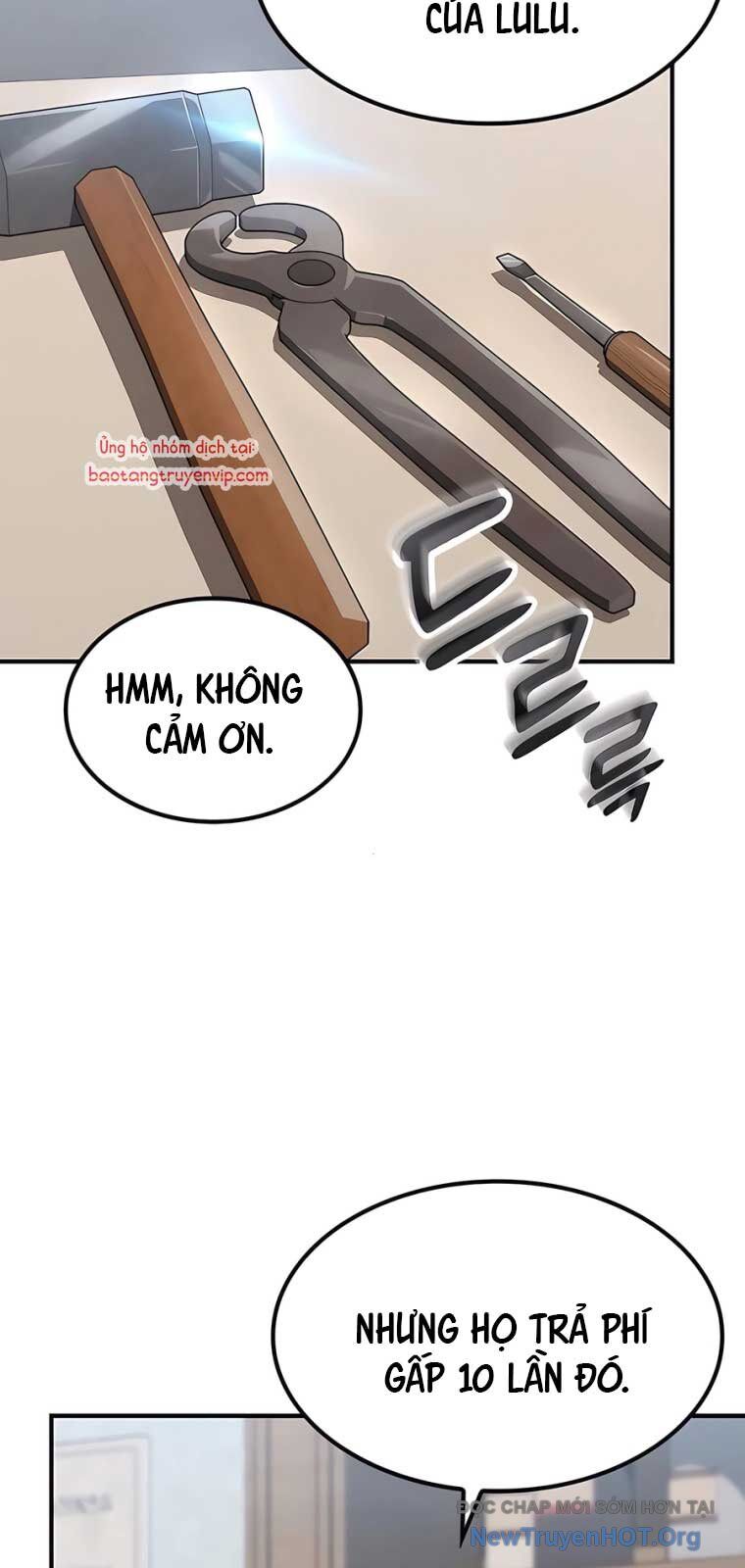 Chương 20 - Trang 14