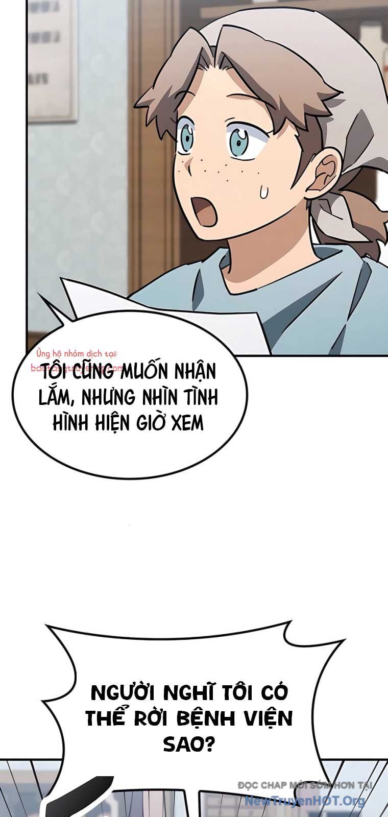 Chương 20 - Trang 15