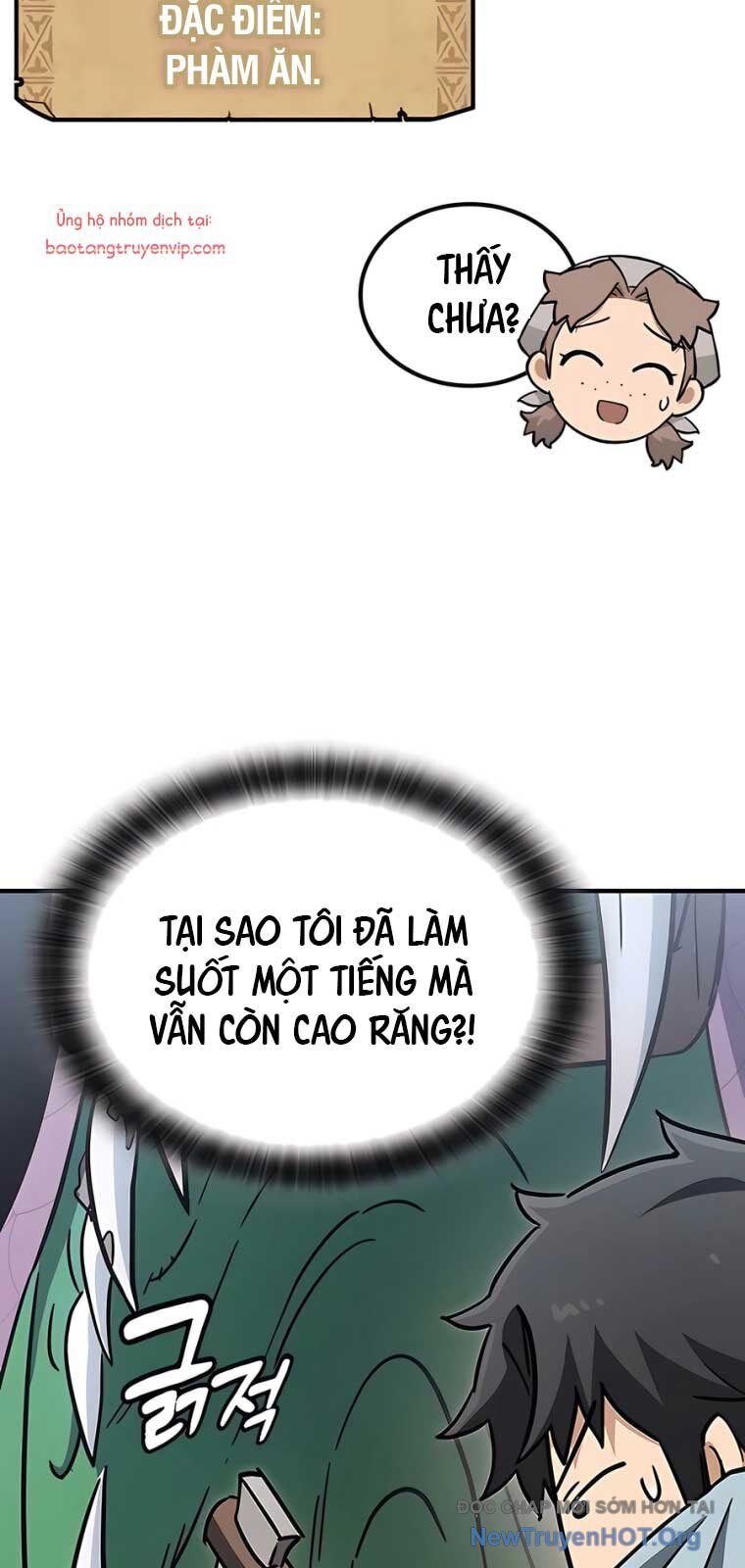 Chương 20 - Trang 17