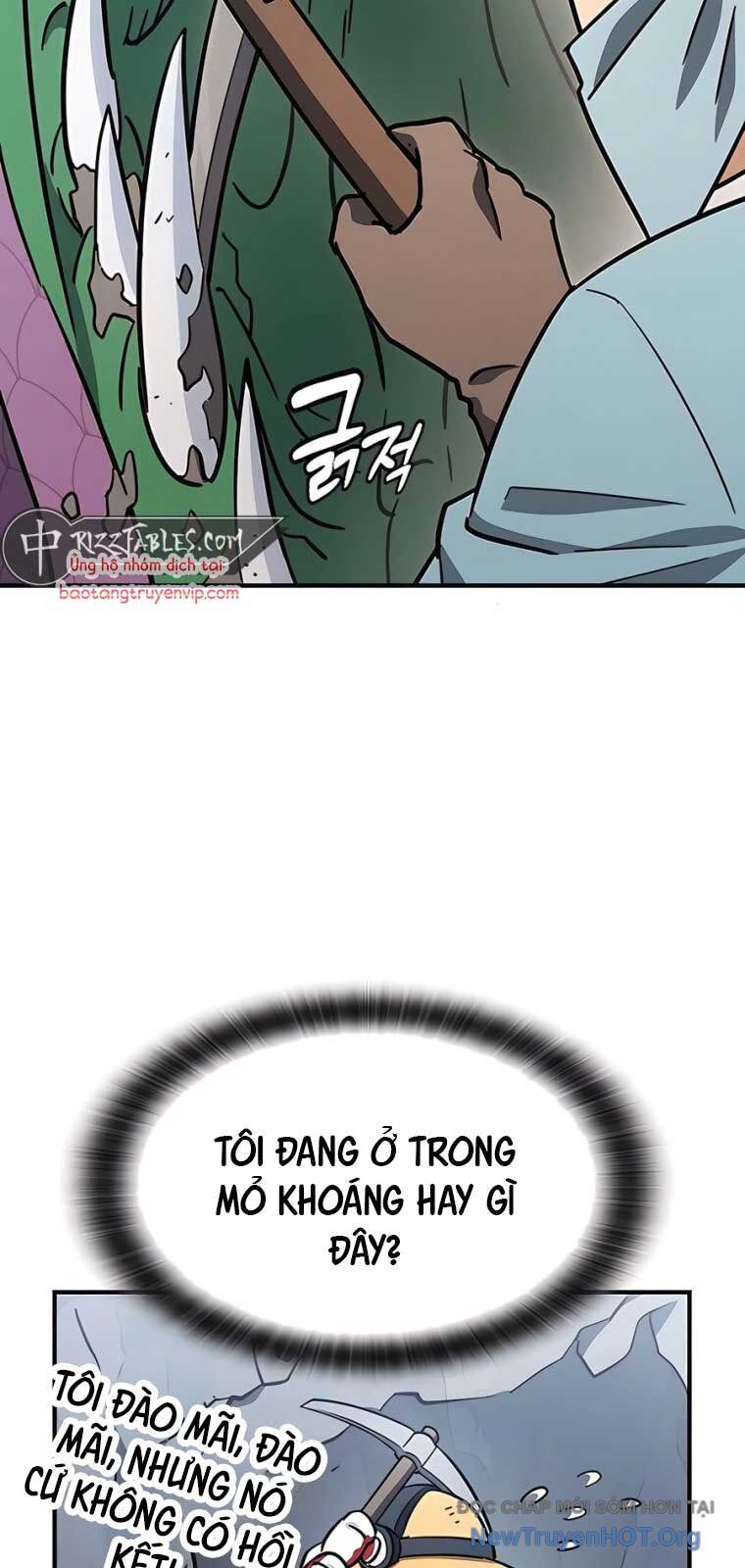 Chương 20 - Trang 18