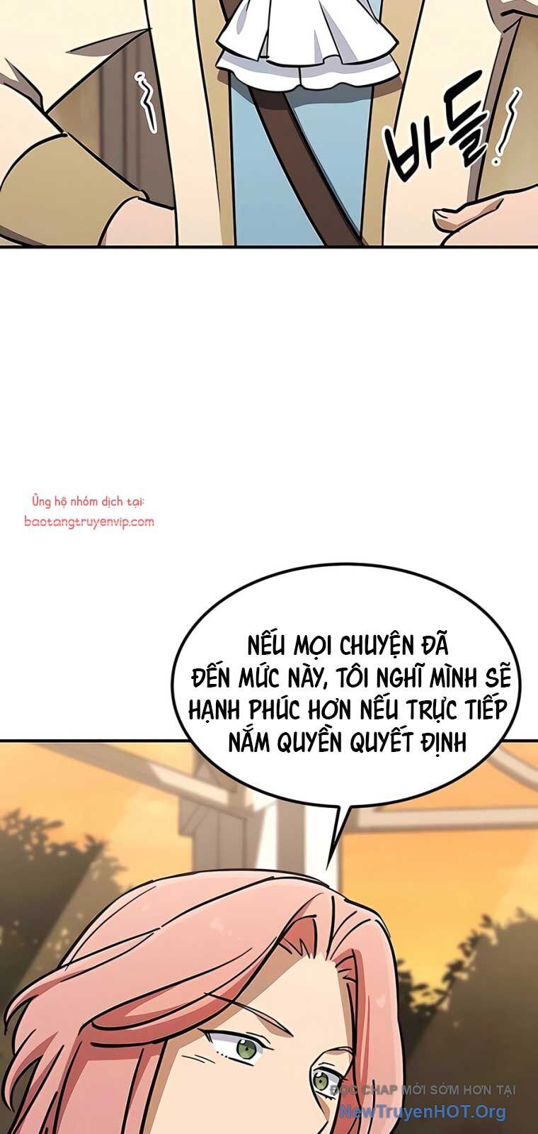 Chương 20 - Trang 3