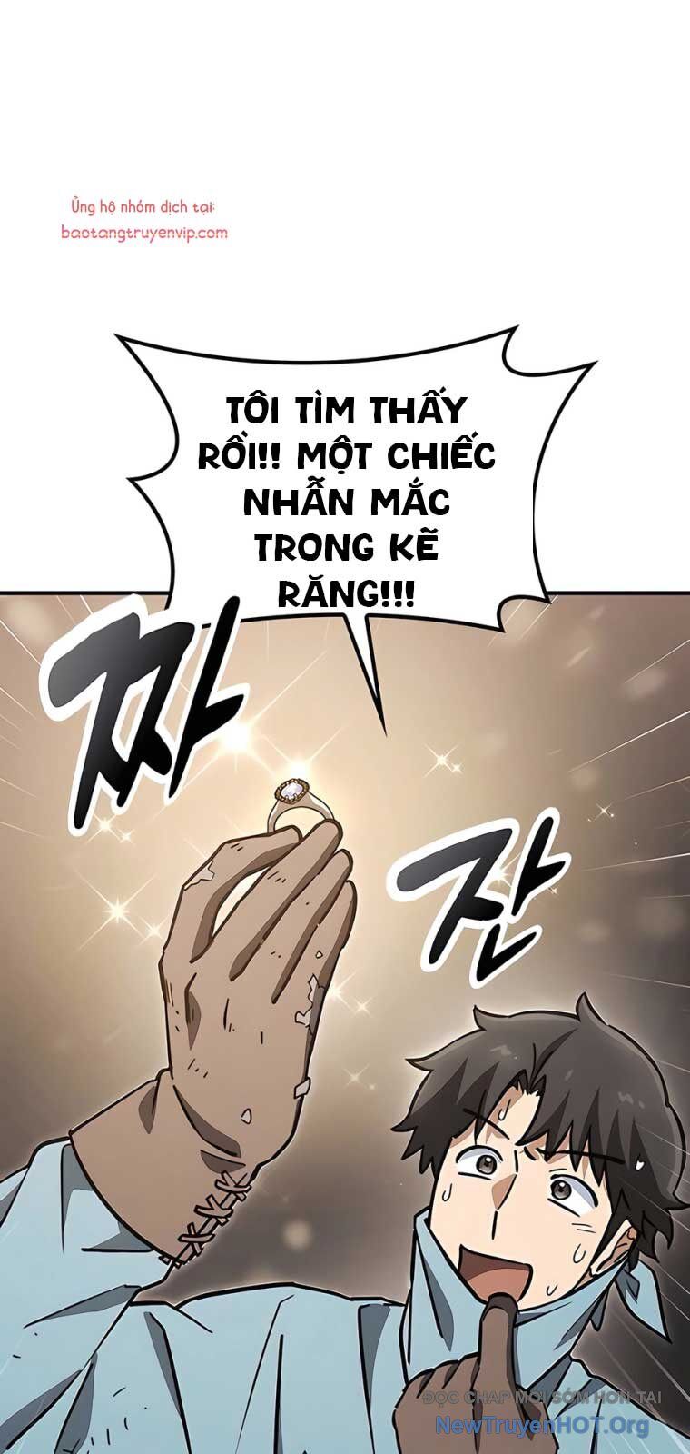 Chương 20 - Trang 22
