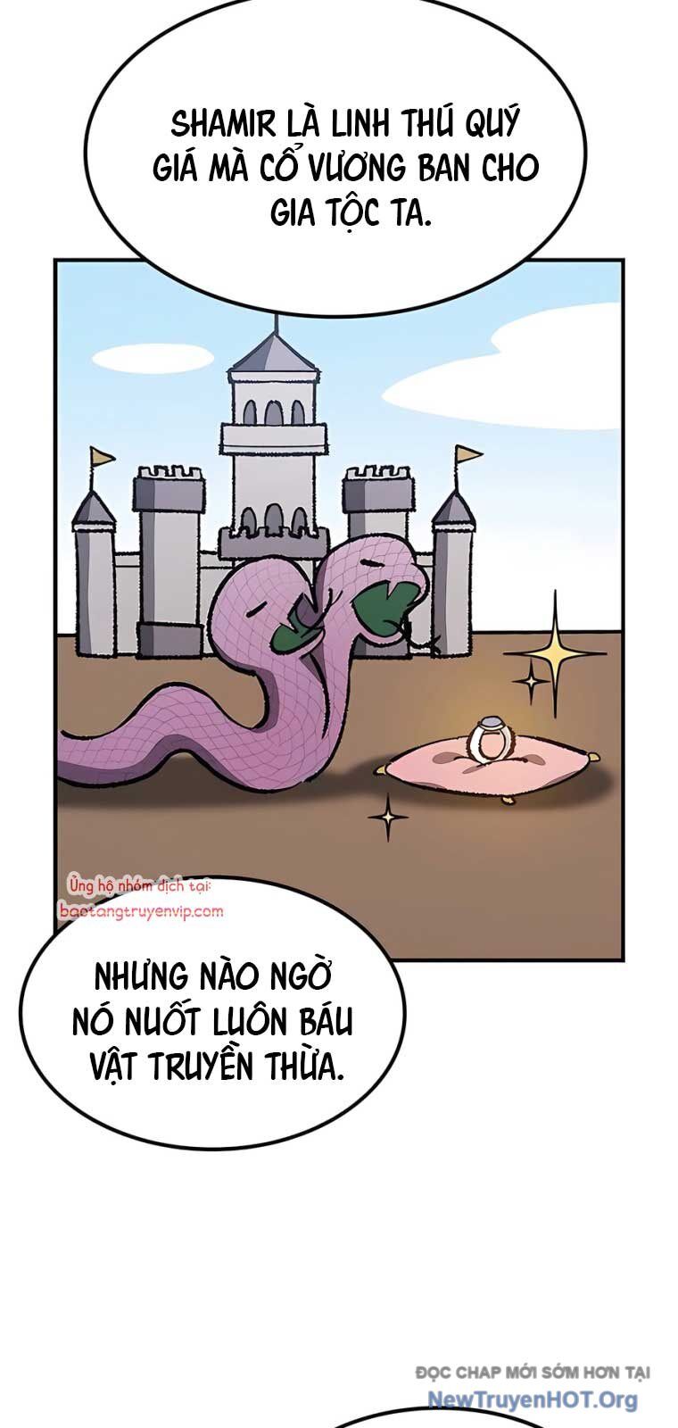 Chương 20 - Trang 25