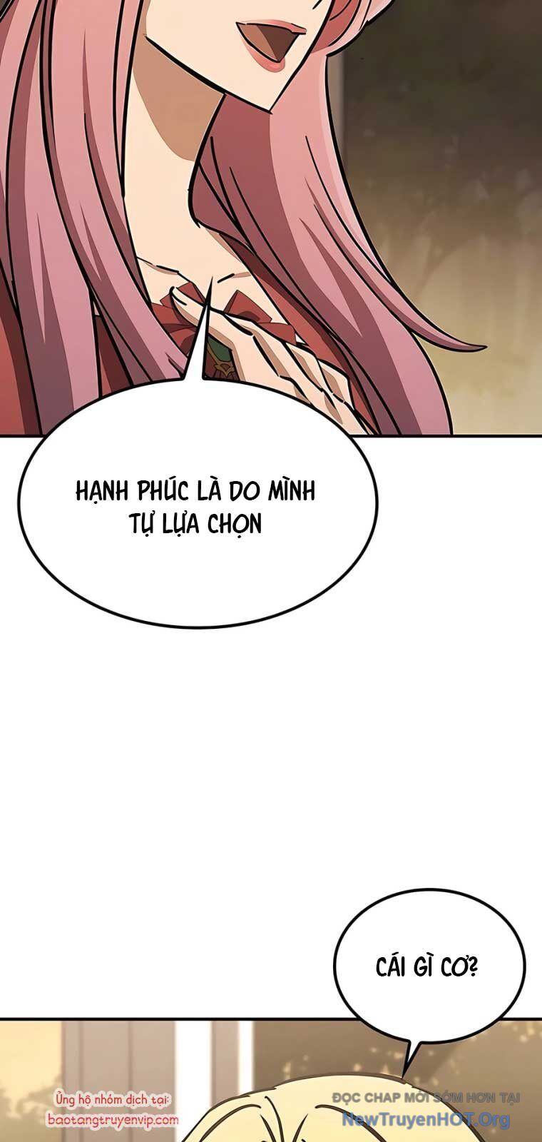 Chương 20 - Trang 4