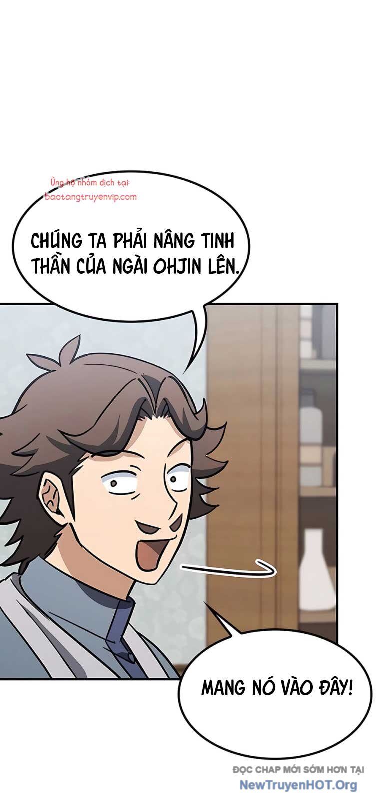 Chương 20 - Trang 31