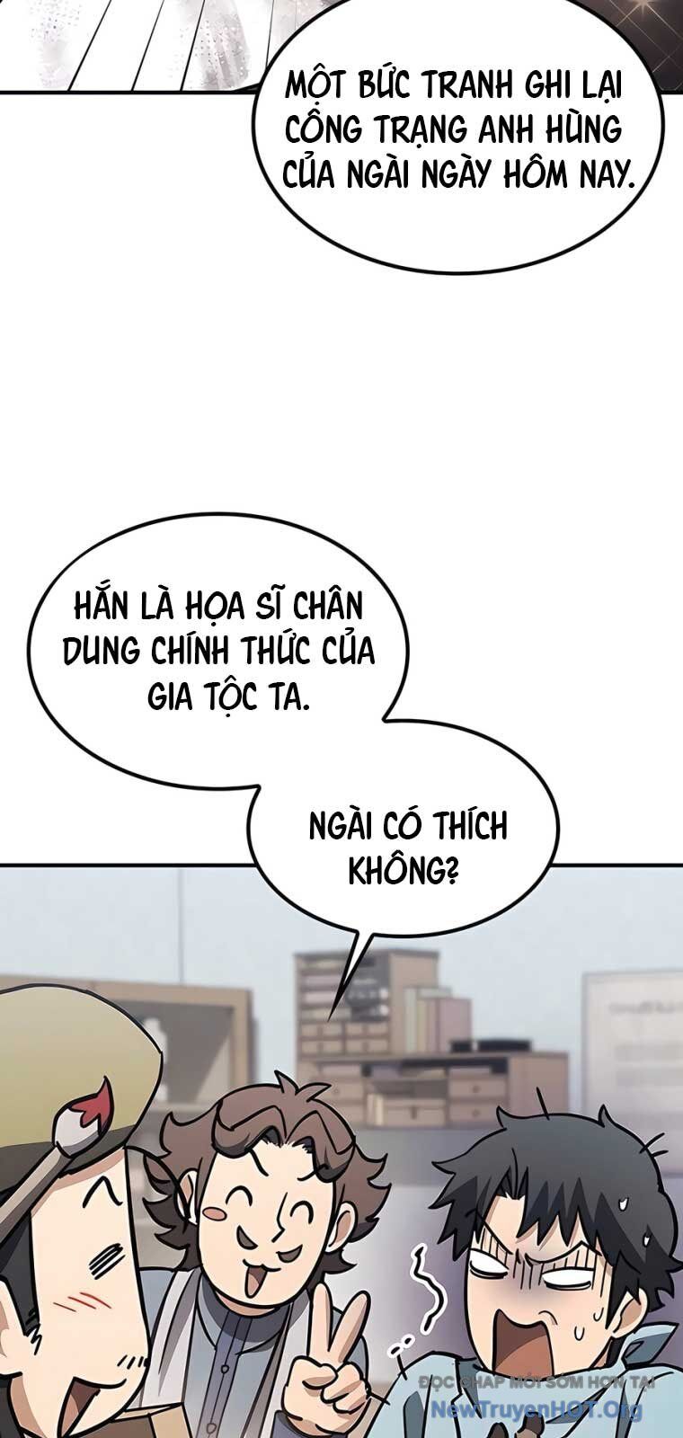 Chương 20 - Trang 33