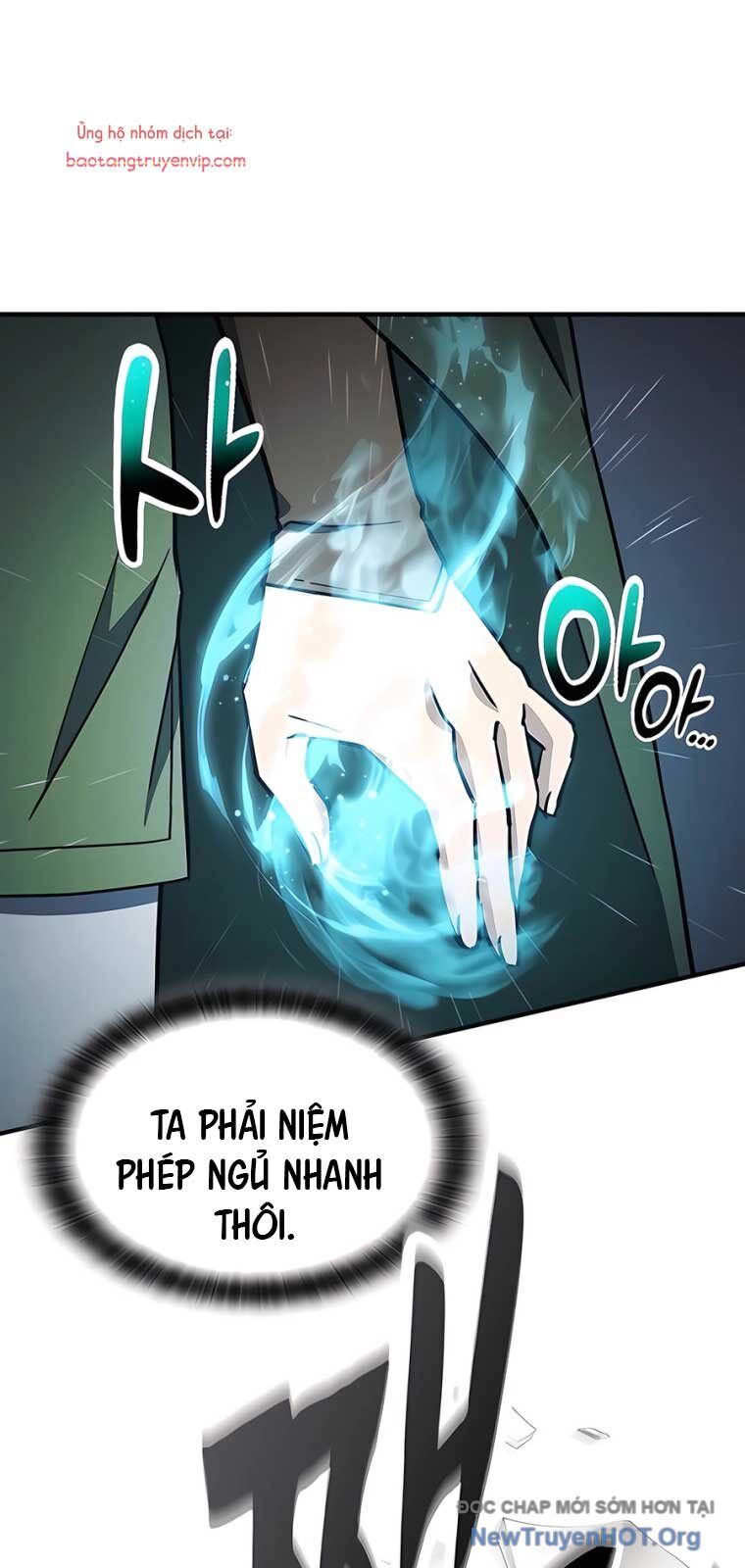 Chương 20 - Trang 39