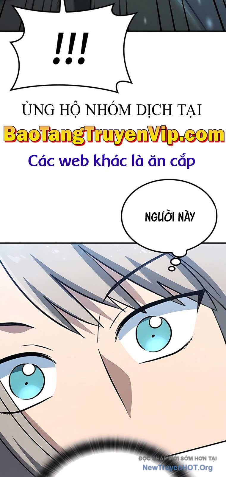 Chương 20 - Trang 42