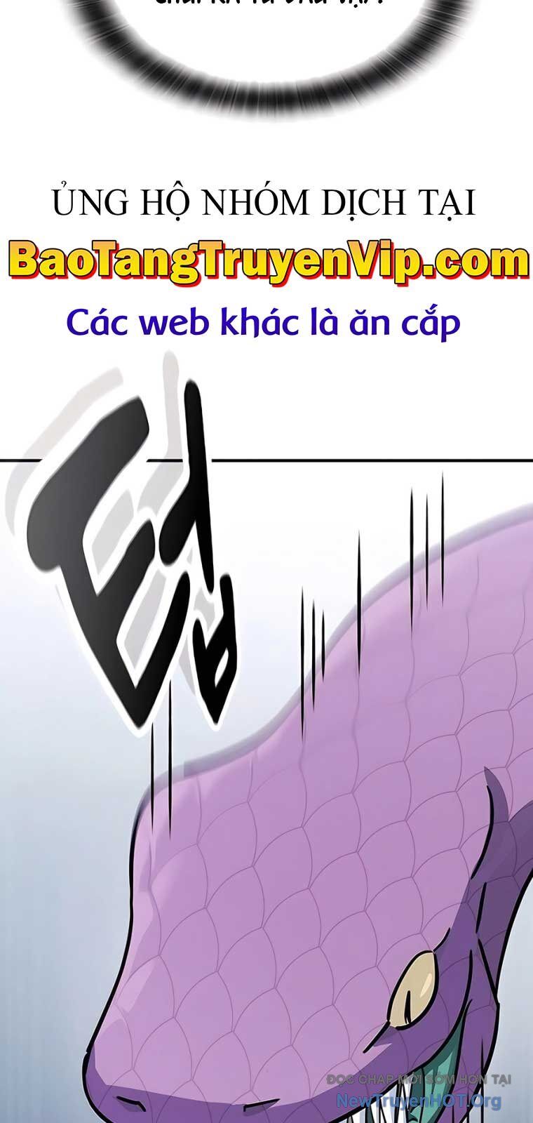 Chương 20 - Trang 44