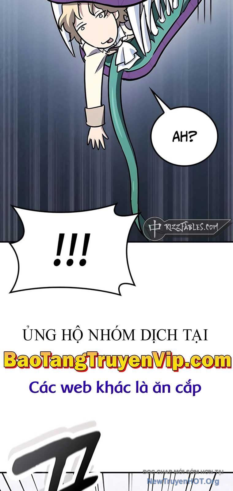 Chương 20 - Trang 45