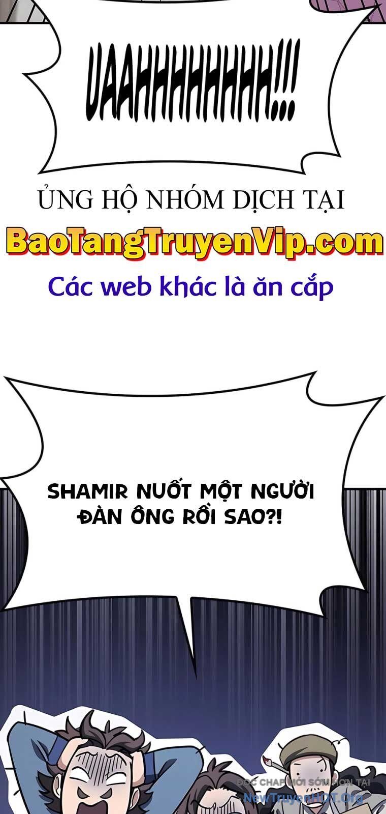 Chương 20 - Trang 47