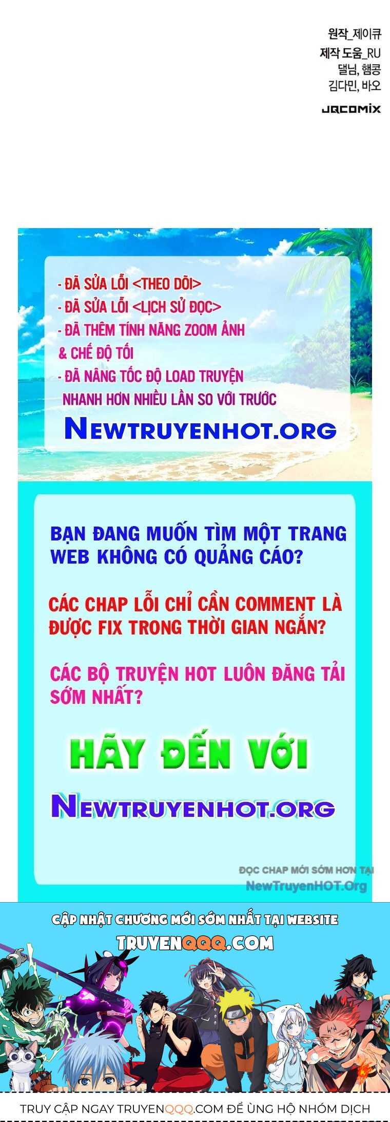 Chương 20 - Trang 49