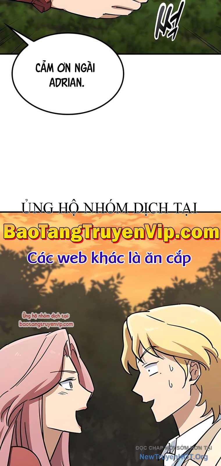 Chương 20 - Trang 8
