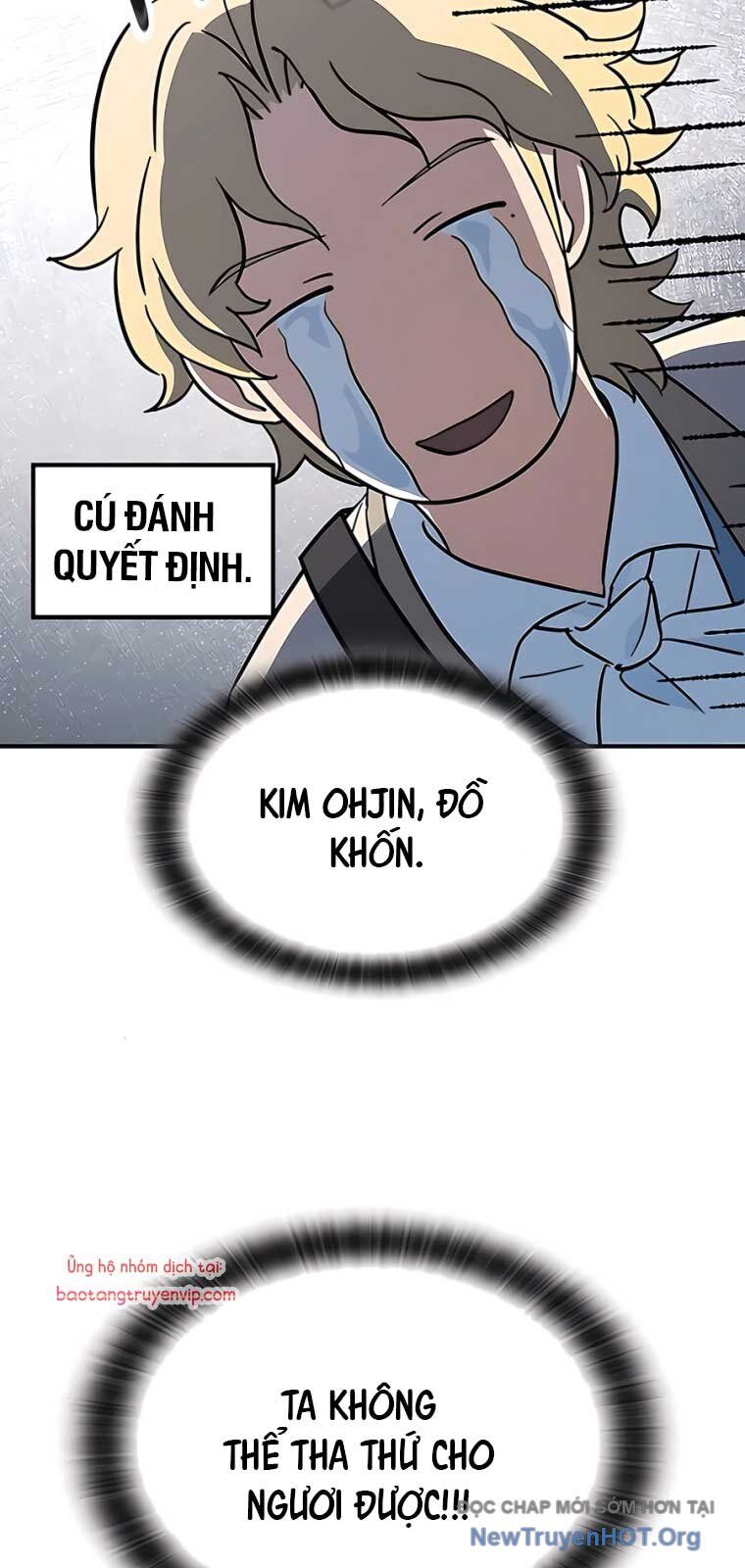 Chương 20 - Trang 10