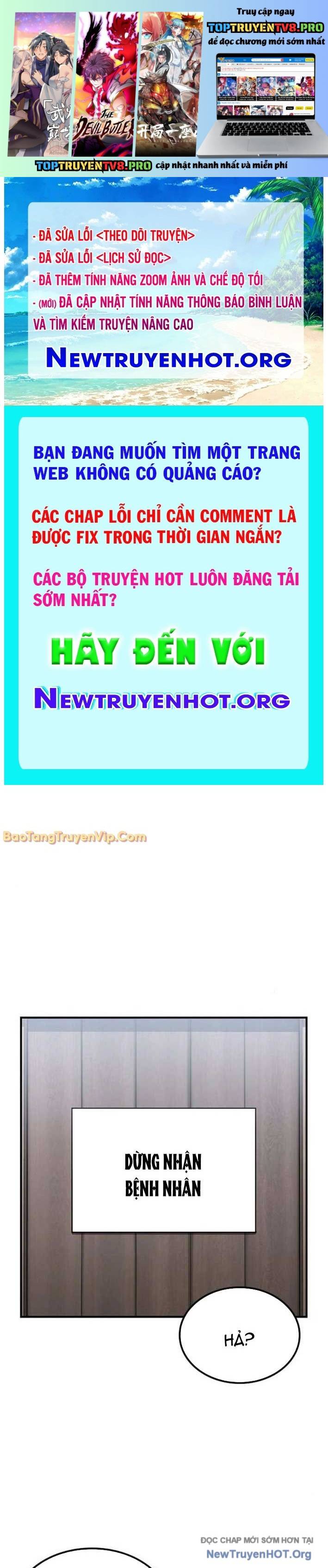 Chương 21 - Trang 1