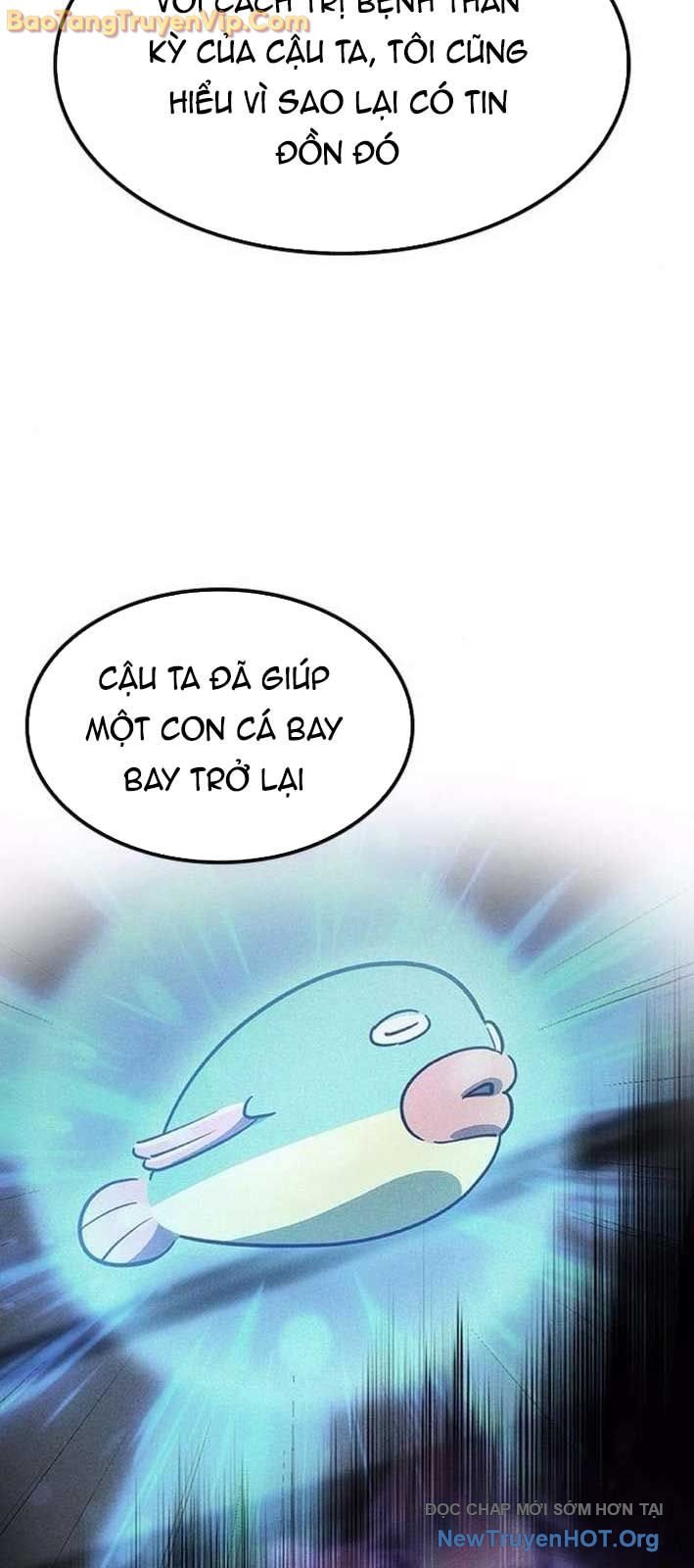 Chương 21 - Trang 12
