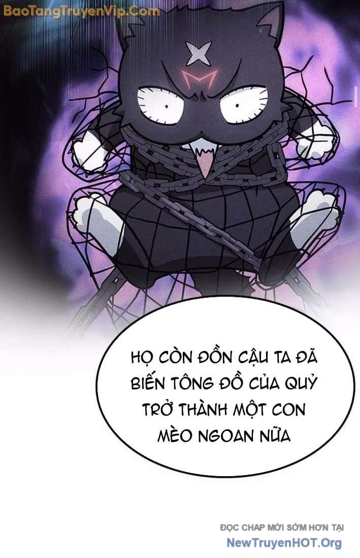 Chương 21 - Trang 13