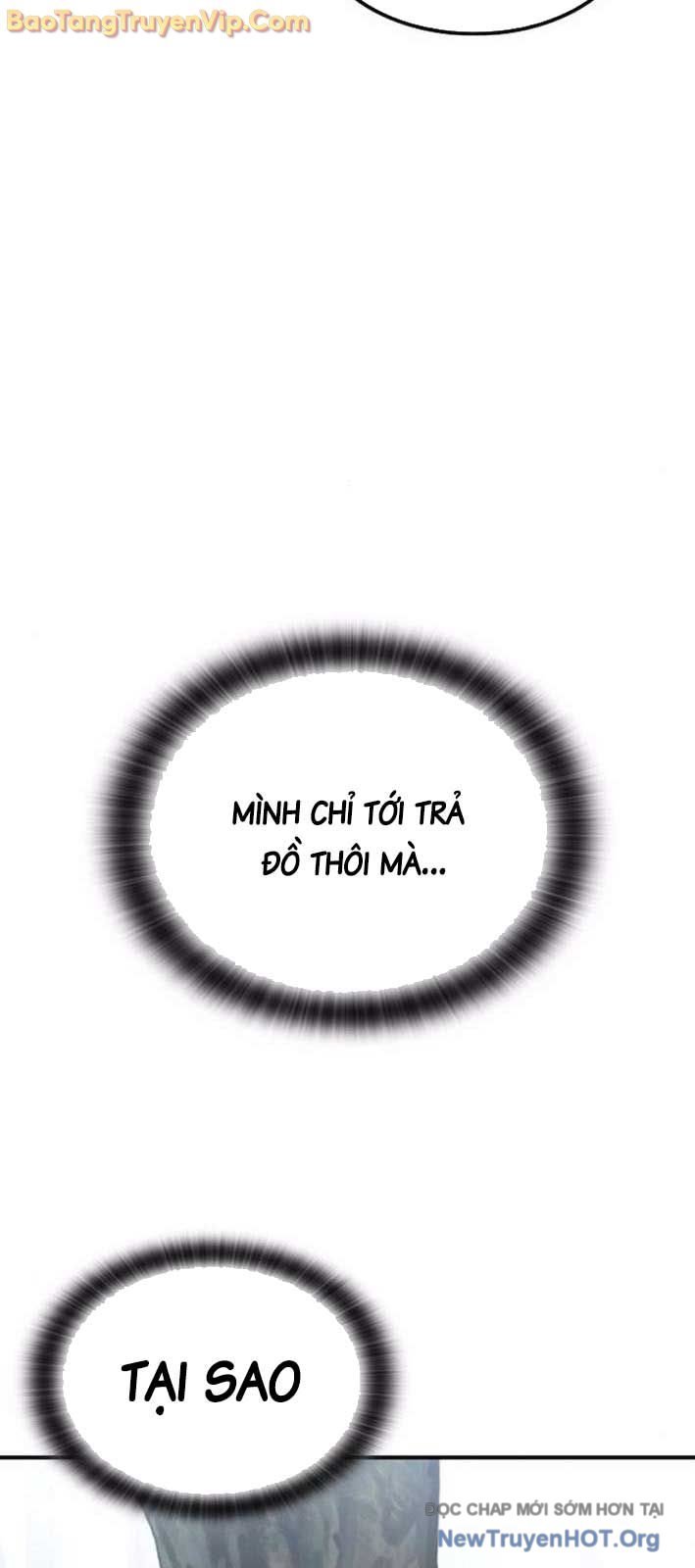 Chương 21 - Trang 17