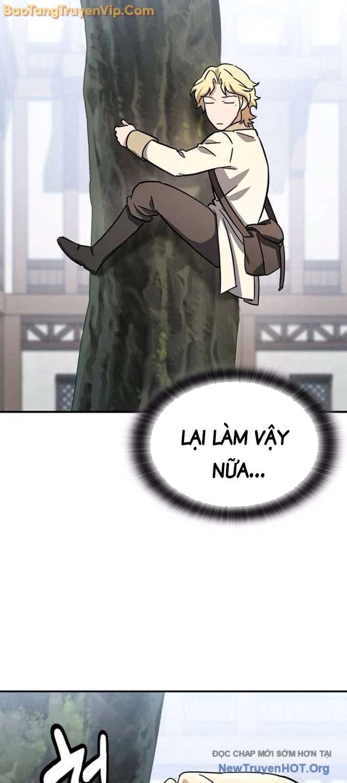 Chương 21 - Trang 18