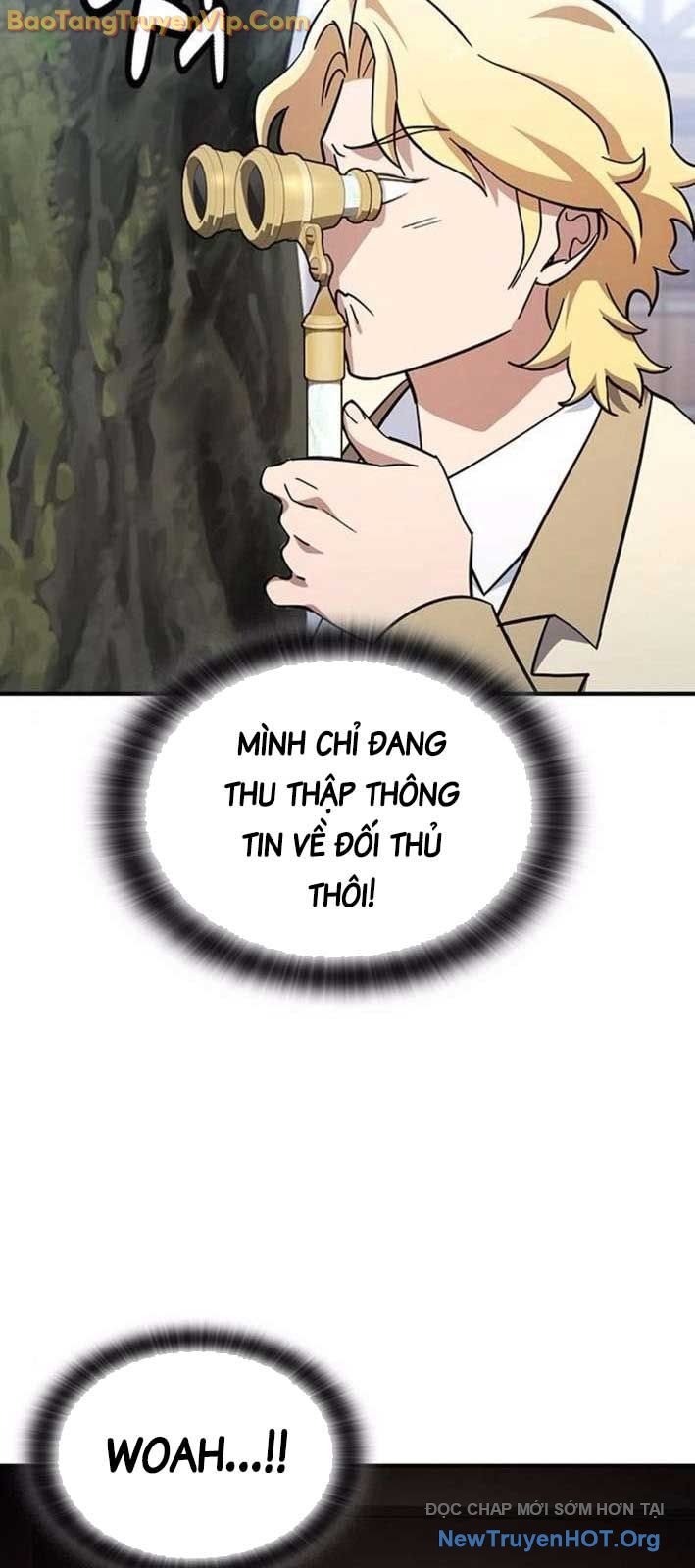 Chương 21 - Trang 19