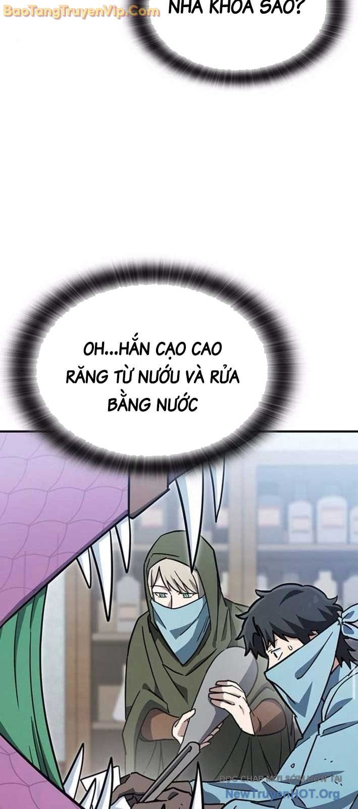 Chương 21 - Trang 23