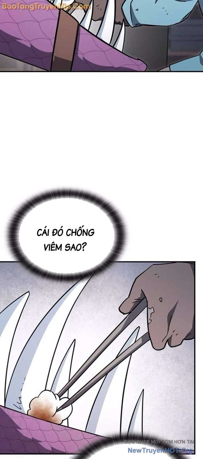 Chương 21 - Trang 24
