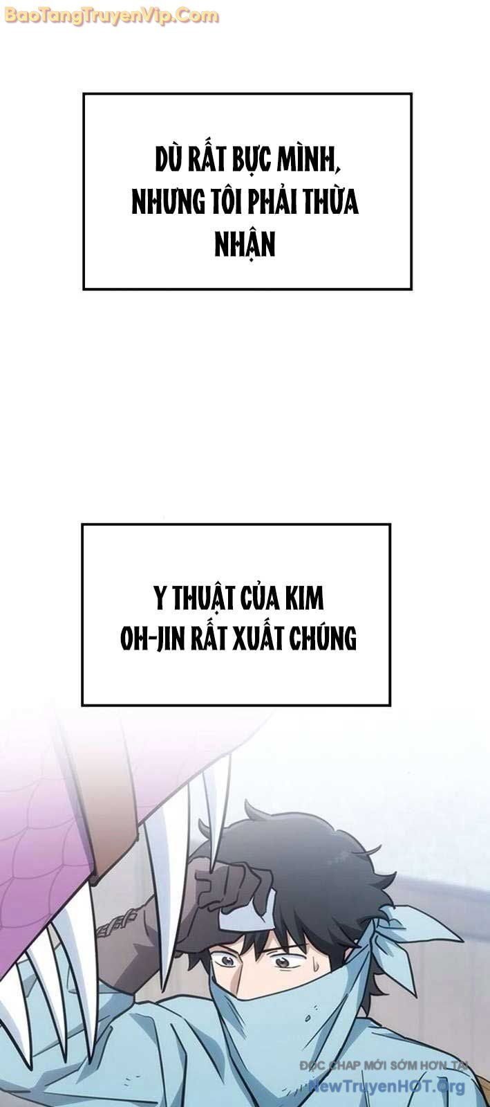 Chương 21 - Trang 27