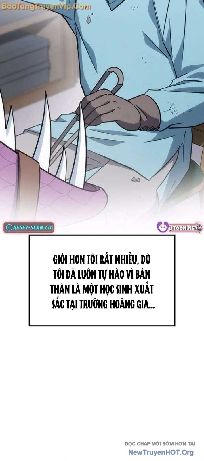 Chương 21 - Trang 28
