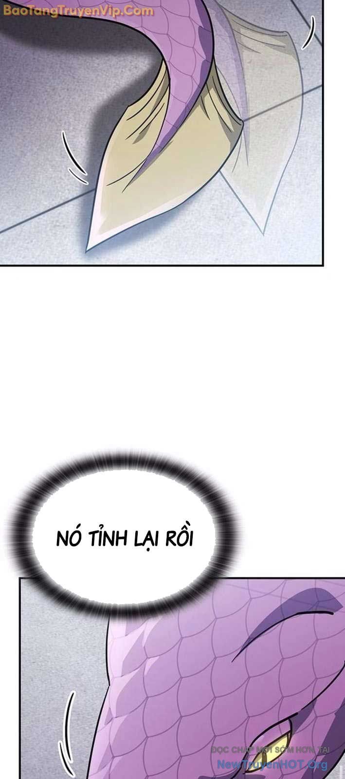 Chương 21 - Trang 30