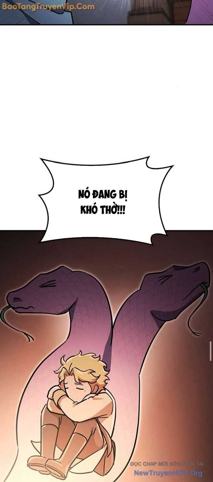 Chương 21 - Trang 42