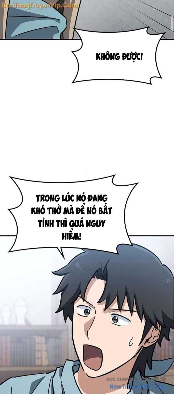 Chương 21 - Trang 45