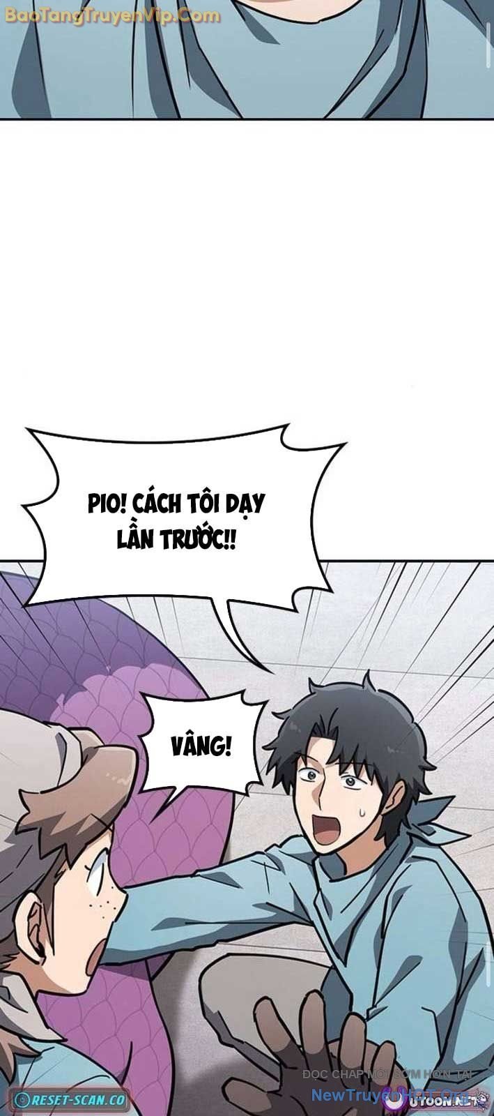 Chương 21 - Trang 46