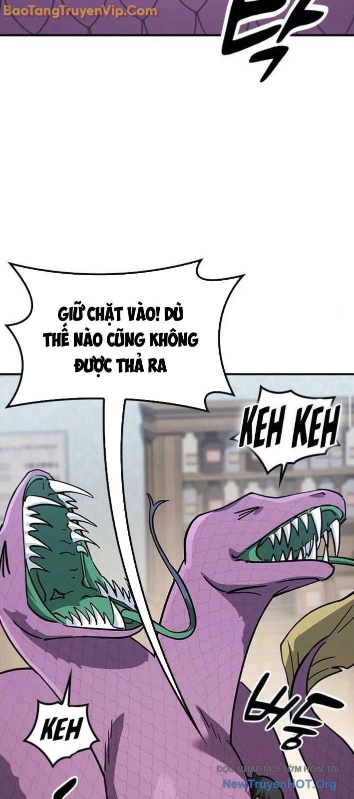 Chương 21 - Trang 48