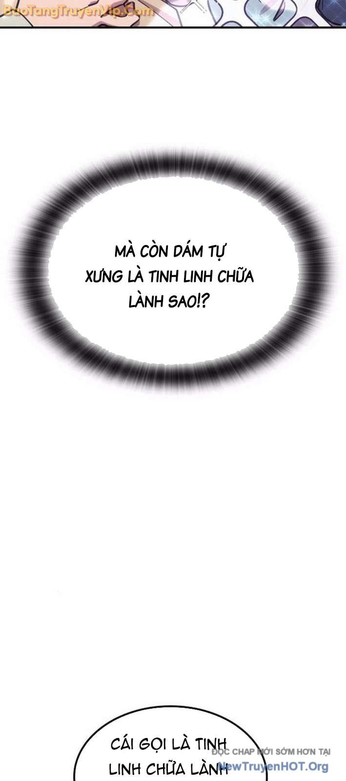 Chương 21 - Trang 6