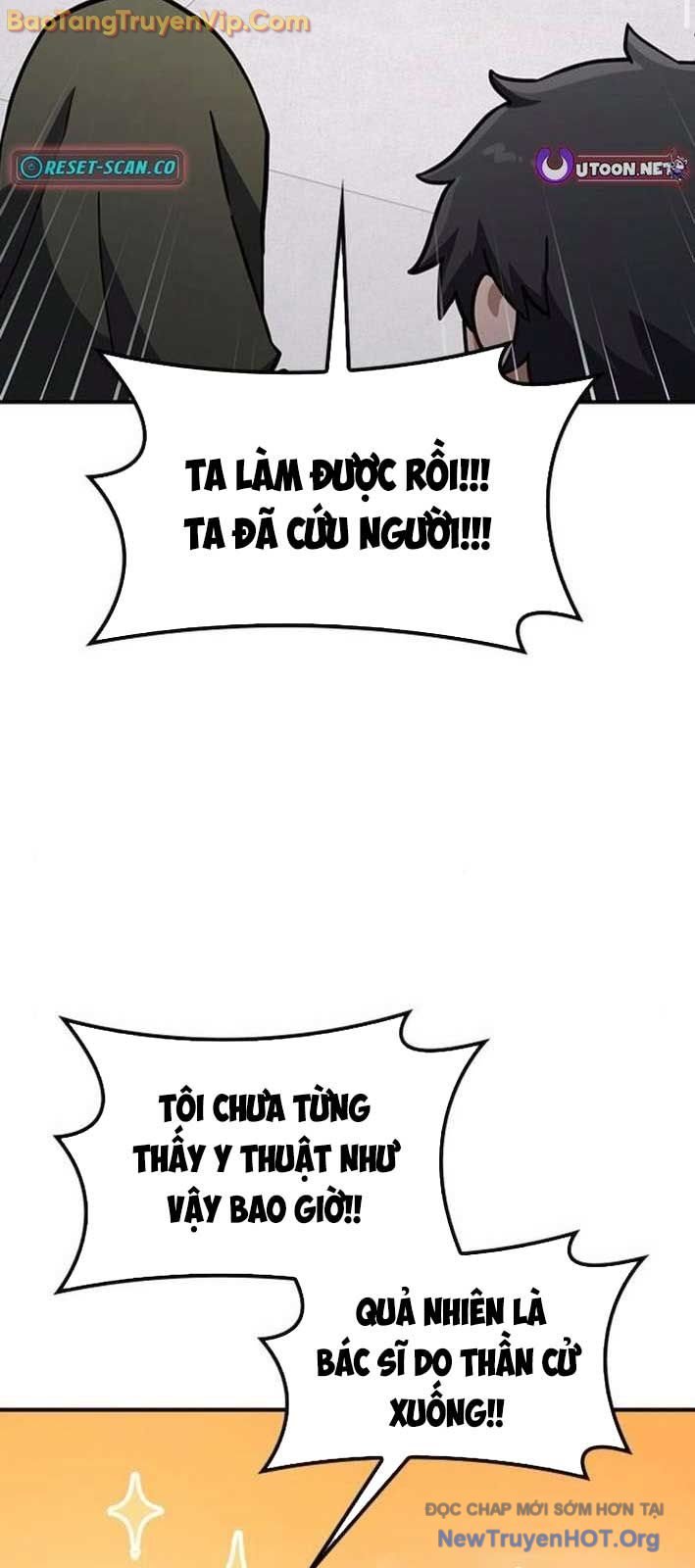 Chương 21 - Trang 59