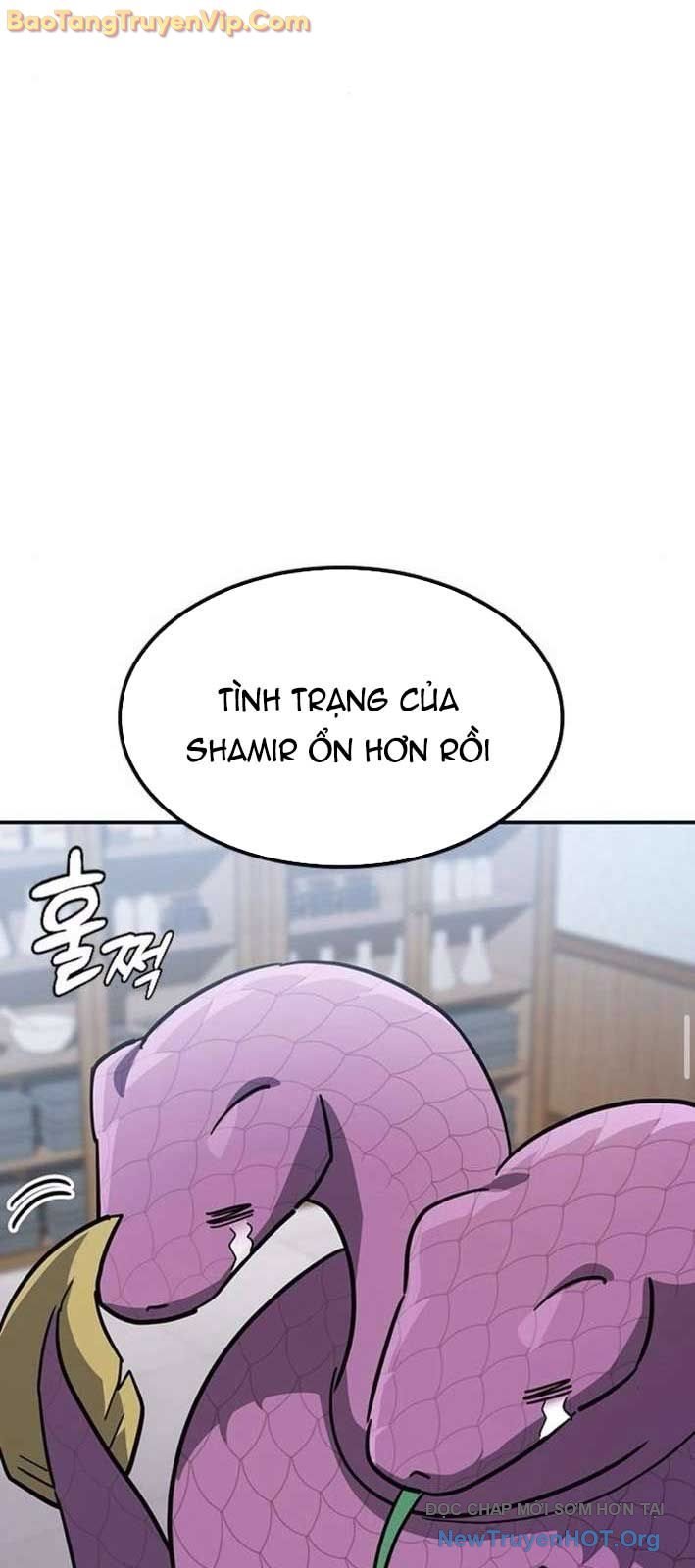 Chương 21 - Trang 67