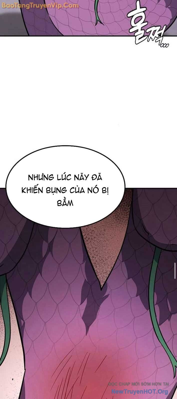 Chương 21 - Trang 68
