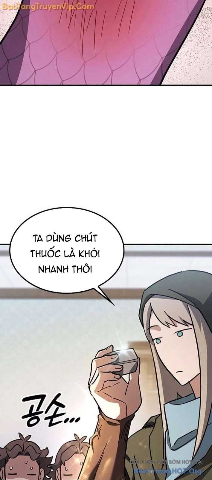 Chương 21 - Trang 69