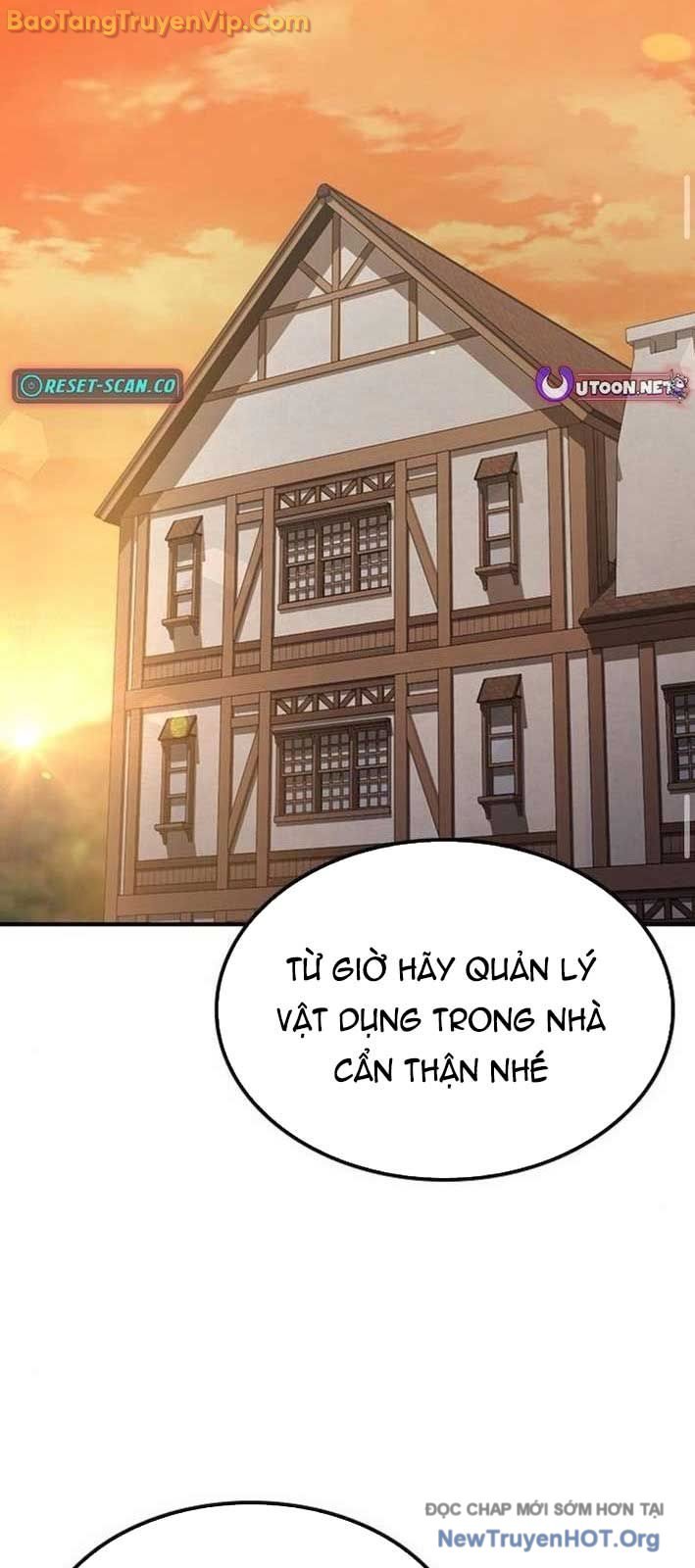 Chương 21 - Trang 71