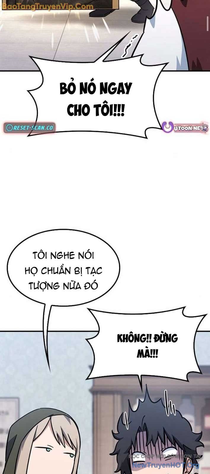 Chương 21 - Trang 77