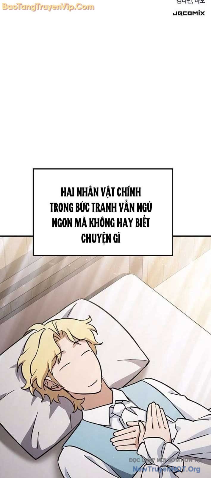 Chương 21 - Trang 80