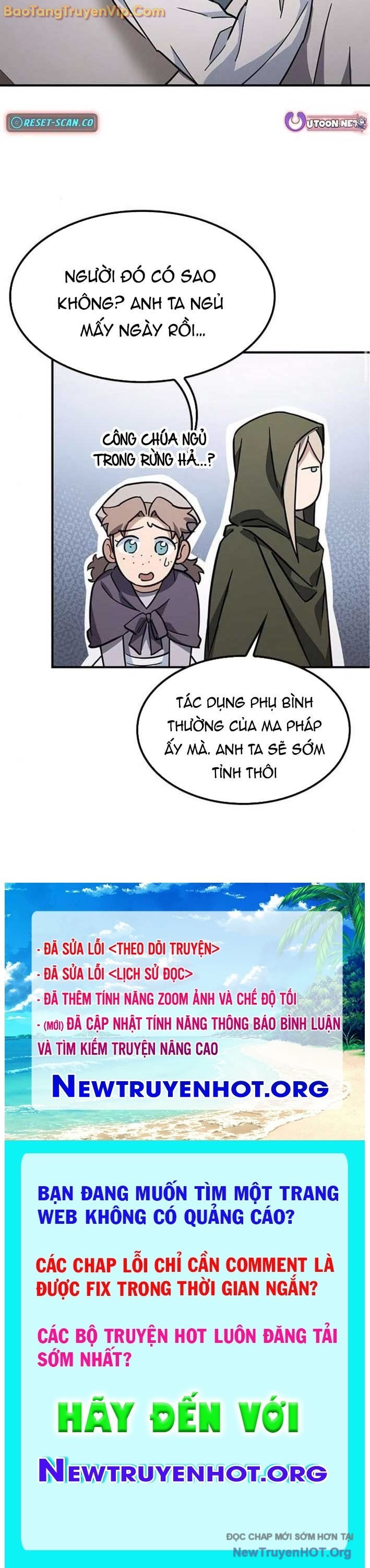 Chương 21 - Trang 81