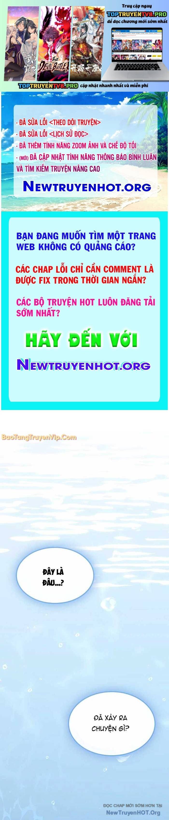 Chương 22 - Trang 1